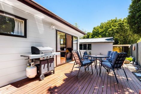 Photo of property in 19 Topaz Street, Birchville, Upper Hutt, 5018