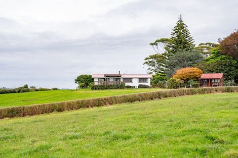 Photo of property in 47a Walters Road, Karaka, Papakura, 2580