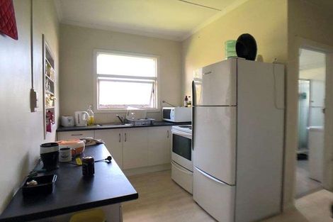 Photo of property in 19 Esmonde Road, Takapuna, Auckland, 0622