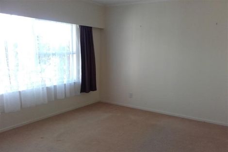 Photo of property in 2/2 Eban Avenue, Hillcrest, Auckland, 0627