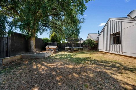 Photo of property in 7 Carrick Place, Cromwell, 9310