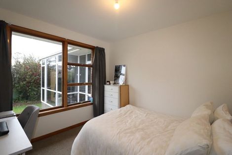 Photo of property in 23 West Belt, Lincoln, 7608