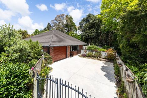 Photo of property in 198d Vogel Street, Roslyn, Palmerston North, 4414