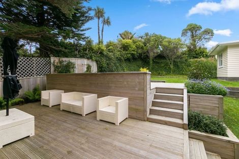 Photo of property in 204 Hill Road, Belmont, Lower Hutt, 5010