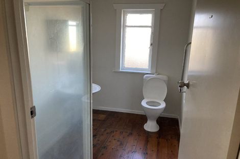 Photo of property in 61 Boundary Road, Claudelands, Hamilton, 3214