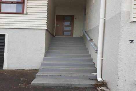 Photo of property in 352 Mount Albert Road, Mount Roskill, Auckland, 1041