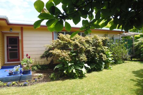 Photo of property in 47 Goring Street, Opotiki, 3122