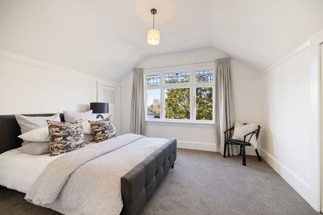 Photo of property in 34 Massey Crescent, St Albans, Christchurch, 8014