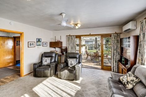 Photo of property in 15 Trent Street, Taradale, Napier, 4112