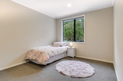 Photo of property in 14 Patatee Terrace, Baverstock, Hamilton, 3200