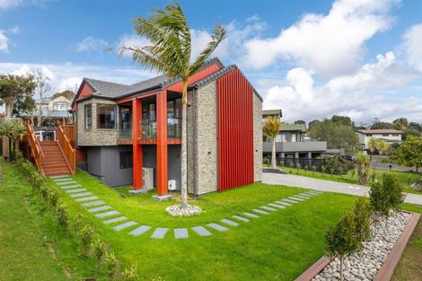 Photo of property in 106 Landing Drive, Albany, Auckland, 0632