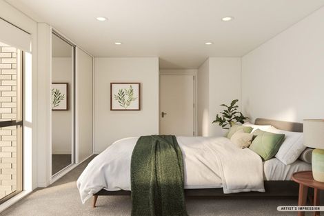 Photo of property in 138 Simeon Street, Spreydon, Christchurch, 8024