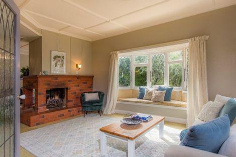 Photo of property in 68 Oakland Avenue, Saint Johns Hill, Whanganui, 4500