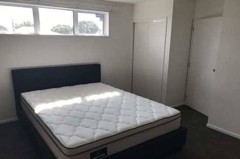 Photo of property in 61c Coronation Street, Spreydon, Christchurch, 8024