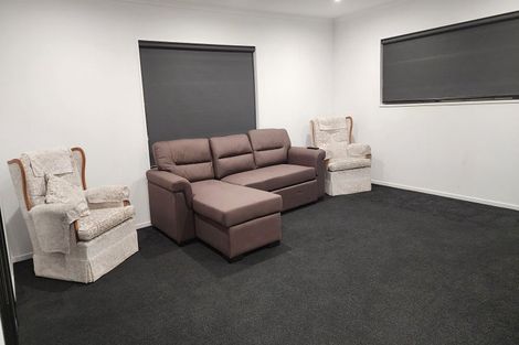 Photo of property in 16a Mahanga Road, Fairy Springs, Rotorua, 3015