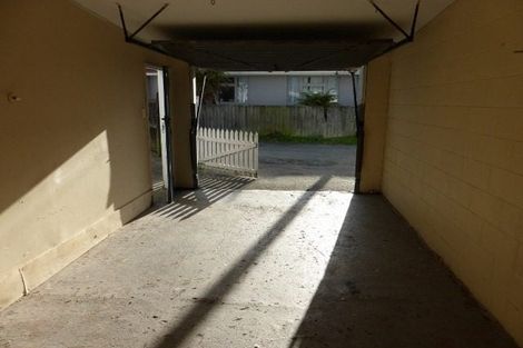 Photo of property in 3/36 Sylvan Street, Hillmorton, Christchurch, 8024