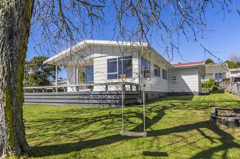Photo of property in 3 Hauiti Drive, Warkworth, 0910