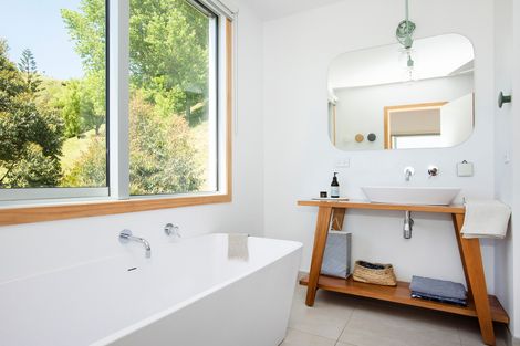 Photo of property in 40a Lloyd George Road, Wainui, Gisborne, 4010