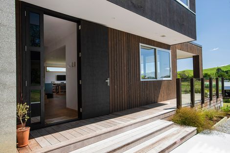 Photo of property in 40a Lloyd George Road, Wainui, Gisborne, 4010