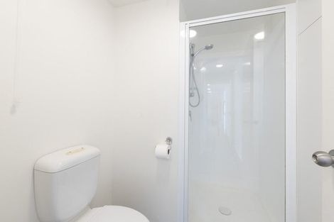 Photo of property in 3/41 Ely Street, Christchurch Central, Christchurch, 8013