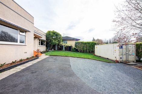 Photo of property in 1307 Victoria Street, Beerescourt, Hamilton, 3200