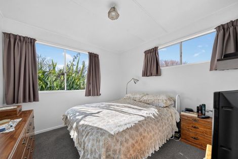 Photo of property in 1 Taverner Street, Carterton, 5713