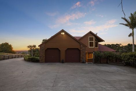 Photo of property in 218 Settlement Road, Papakura, 2110