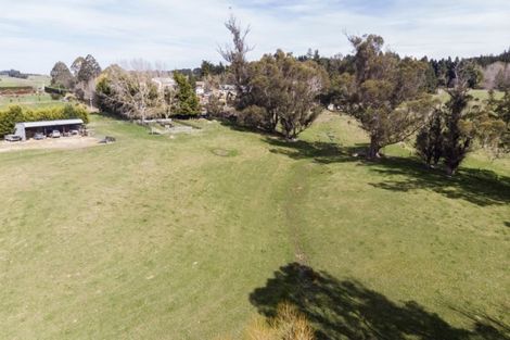 Photo of property in 204 Forestry Road, Ashley, Rangiora, 7477
