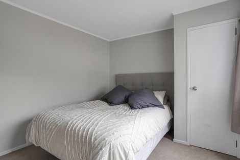 Photo of property in 9 Mcfadden Drive, Mosgiel, 9024