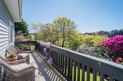 Photo of property in 31 Rocky Hundreds Road, Fairview, Timaru, 7972