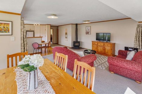 Photo of property in 5 Newland Court, Palmerston North, 4410