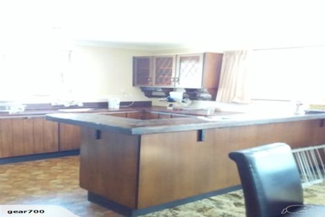 Photo of property in 17a Ascot Street, Saint Kilda, Dunedin, 9012