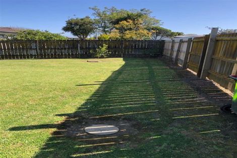 Photo of property in 7 Barcroft Place, Clendon Park, Auckland, 2103