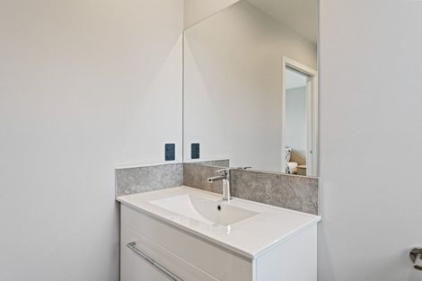 Photo of property in 28 Maunganamu Drive, Wharewaka, Taupo, 3330