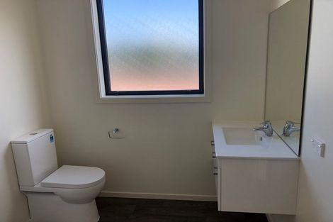 Photo of property in 51 Worksop Road, Masterton, 5810