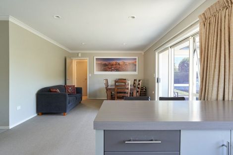 Photo of property in 11b Merlot Drive, Greenmeadows, Napier, 4112