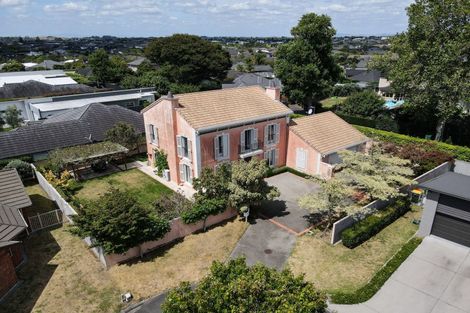 Photo of property in 1838c River Road, Flagstaff, Hamilton, 3210