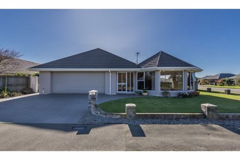 Photo of property in 125 Winters Road, Mairehau, Christchurch, 8052