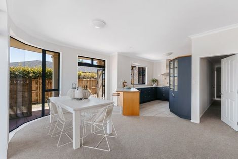 Photo of property in 19 Laguna Key, Papamoa Beach, Papamoa, 3118