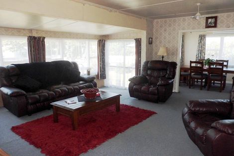 Photo of property in 51 Maude Street, Temuka, 7920