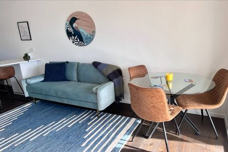 Photo of property in 49 Te Puketoka Lane, Mangere, Auckland, 2022