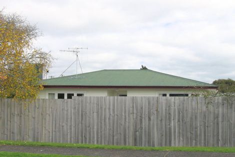Photo of property in 22 Maitland Street, Greerton, Tauranga, 3112