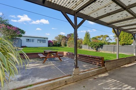 Photo of property in 65 Matai Crescent, Highfield, Timaru, 7910