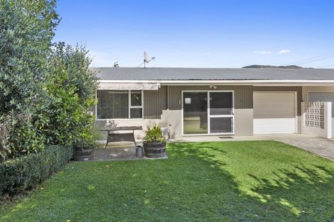 Photo of property in 126b Waikawa Road, Picton, 7220