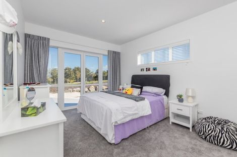 Photo of property in 12 Blue Penguin Drive, Kerikeri, 0294