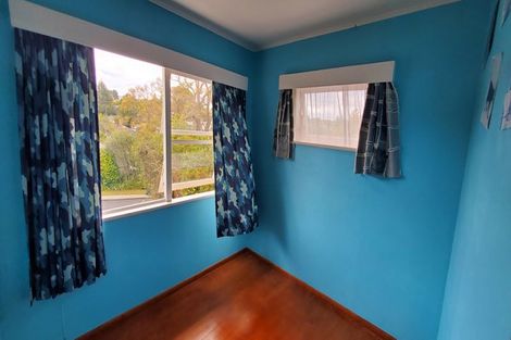 Photo of property in 71 Marlborough Avenue, Glenfield, Auckland, 0629