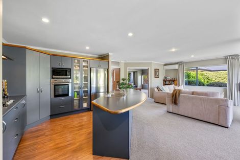 Photo of property in 2 Taunton Place, Rangiora, 7400