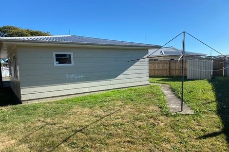 Photo of property in 349a Flaxmere Avenue, Flaxmere, Hastings, 4120