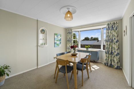Photo of property in 75 Eatwell Avenue, Paraparaumu Beach, Paraparaumu, 5032