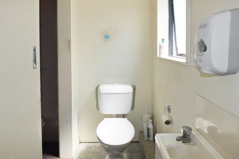 Photo of property in 4 Brown Street, Foxton, 4814